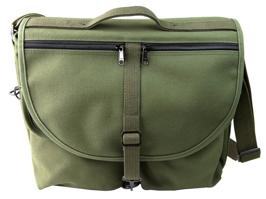 Amazon.co.jp: 【国内正規品】DOMKE ドンケ ショルダーバッグ F
